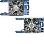 HP Redundant Fan Kit, 5U for ProLiant ML G6