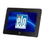 ELO Touch Systems, Inc. ELO Touch Systems 0700L 7 