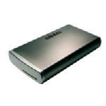 wiebeTECH, LLC wiebeTECH ToughTech Q FireWire 800/