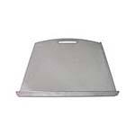 HP Small Form Factor Gen8 Hard Drive Blank Kit 666