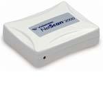 Visioneer, Inc. Visioneer NetScan 2000 Hi-Speed US