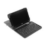 Motion Keyboard Portfolio for CL Series 509.701.01