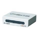 5-Port 10/100Mbps Switch ES-1005