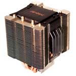 KUHLER Box High Performance CPU Cooler