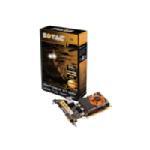 Zotac USA, Inc. Zotac GeForce GT 520 Synergy Editi