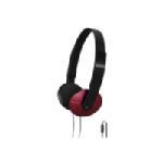 Sony PC Audio Headset for VOIP User DR-