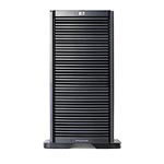 HP Smart Buy ProLiant ML350 G6 : Intel 2.4GHz Xeon