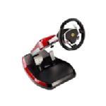 Ferrari Wireless F430 Scuderia 4160545