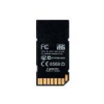 Hitachi Wireless SD Card for FLSHCPX2, CP-