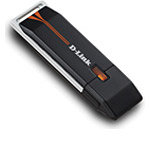 D-Link Systems, Inc. Open Box D-Link Wireless N US