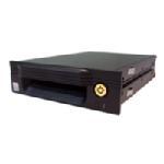 DPV+ Drive Carrier RoHS/SATA2 Controller Black 841