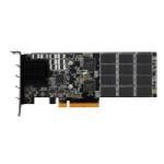OCZ 300GB Z-Drive R4 C Series PCI Express Half Hei
