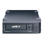 400/800GB LTO-3 SAS HH External Drive Kit 3517-LTO