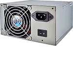 StarTech.com 430 Watt ATX12V 2.3 80 Plus Computer