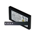 PSC Battery, Standard Capacity, 1000 mAh for Memor