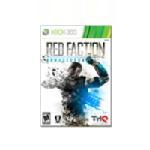 THQ, Inc. THQ Red Faction Armageddon, X360 55215