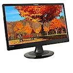 Planar 22  PLL2210mw Full HD LED Monitor, Black 99