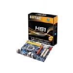 Zotac USA, Inc. Zotac Motherboard, H61 Express, LG