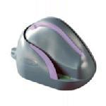 MICRImage Check Reader (with RS-232 Interface, Req