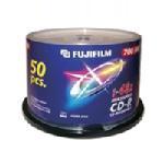 Fujifilm Recording Media USA, Inc. Fujifilm CD-R P