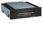 DAT 160 Internal Drive Kit, Ultra3 SCSI LVD, 3.5 a