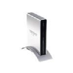 Trendnet, Inc. TRENDnet 1-Bay USB 3.0 3.5  Externa