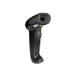 Voyager 1250G Scanner Only, No Cable, Black 1250G-