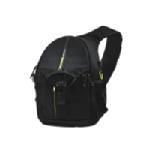 Vanguard (USA), Inc. Vanguard Mid-Size Photo/Video