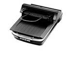 Epson Perfection V500 Office Scanner B11B189071
