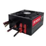 620W ATX12V Gamer Ready PSU HCG 80 Plus Bronze Cer