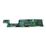 Spare SR2600 Hotswap-SAS Backplane Kit FSR2600SASB
