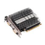 Zotac USA, Inc. Zotac GeForce GT 520 PCIe 2.0 x16 