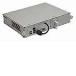 ELO Touch Systems, Inc. ELO Touch Systems 3.0GHz D