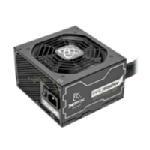 Pine 550W CoreEd Full Wired 80+ PSU P1-550S-XXB9