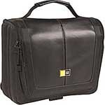 7 -9  In-Car DVD Player Case PDVK-9