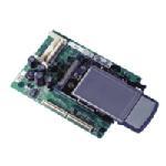 Zebra Wireless Print Server for 105SL Printer