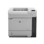 Hewlett Packard Printing and Imaging HP LaserJet E