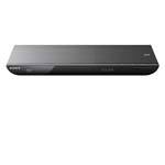 Sony BDPS590 Blu-Ray Player, 3D, Built-in