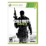 Activision, Inc. Activision Call of Duty: Modern W