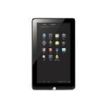 Coby Electronics Kyros MID1042-8 10.1  Multi