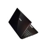 Asus X53U-RB21 AMD E450/4GB/500GB/15.6