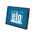 ELO Touch Systems, Inc. ELO Touch Systems 1938L 19