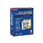 Avanquest MyAttorney Home + Business for Windows -