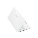 Asus 1025C-MU17 Atom N2600 1.6GHz/1GB/320GB/10.