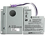 Smart-UPS RT 3000VA, 100-120VAC, Output Hardwire K