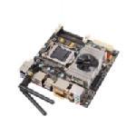 Zotac USA, Inc. Zotac Motherboard, Z68, LGA 1155, 