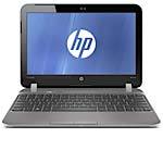 HP Smart Buy 3115m : 1.3GHz E-Series