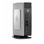 Open Box HP t5570 Thin Client VIA Nano u3500 1GHz/