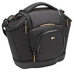 SLR Medium Camera Bag, Black SLRC-202Black