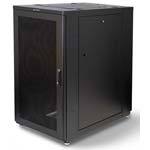 Belkin 24U Premium Enclosure RK1002